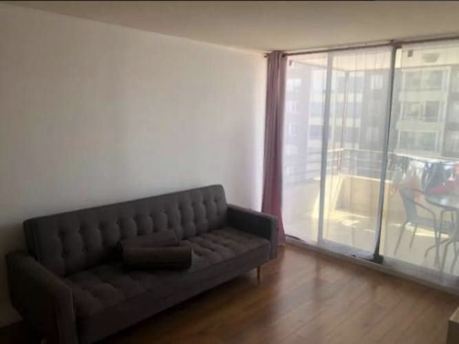 DEPARTAMENTO Condominio Terramar