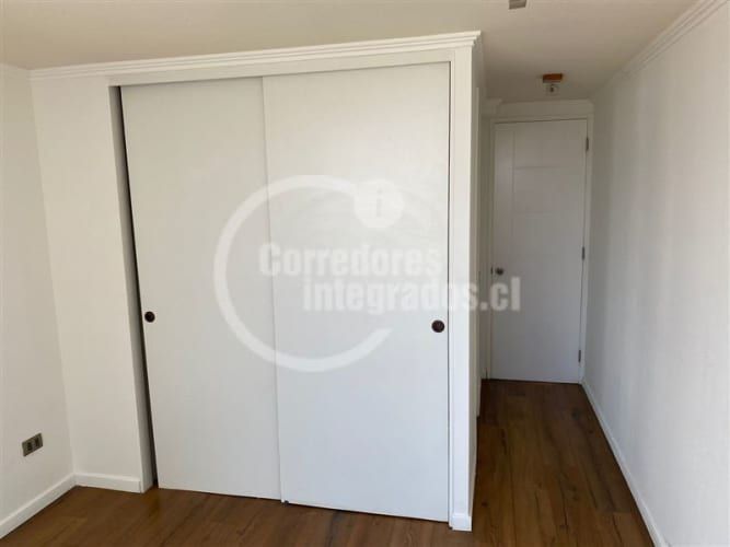 DEPARTAMENTO Condominio Terramar