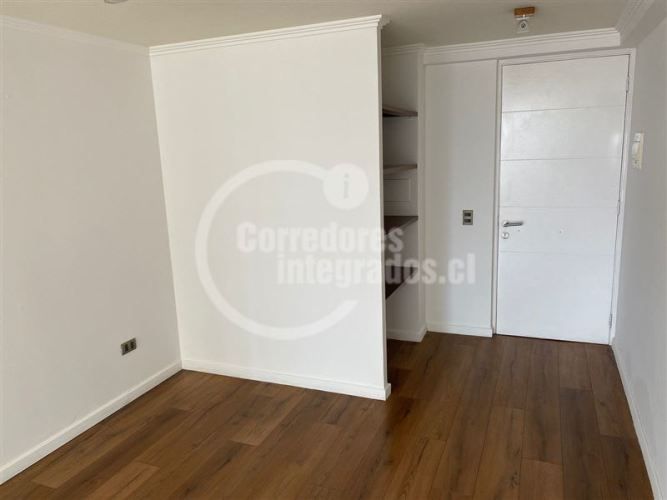 DEPARTAMENTO Condominio Terramar