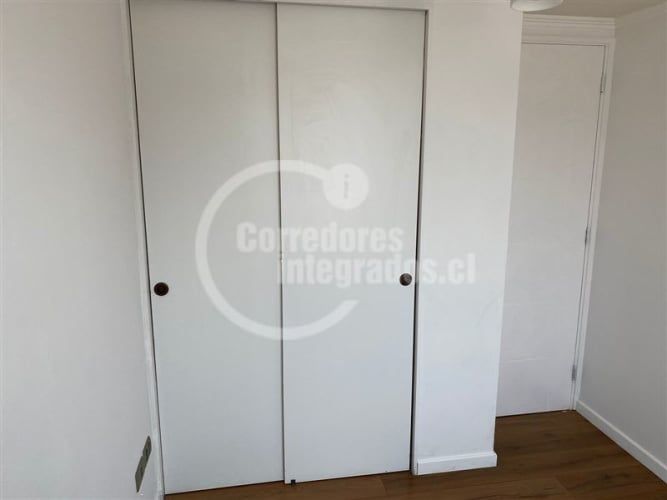 DEPARTAMENTO Condominio Terramar