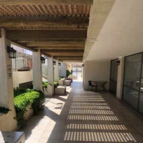 DEPARTAMENTO Condominio Terramar