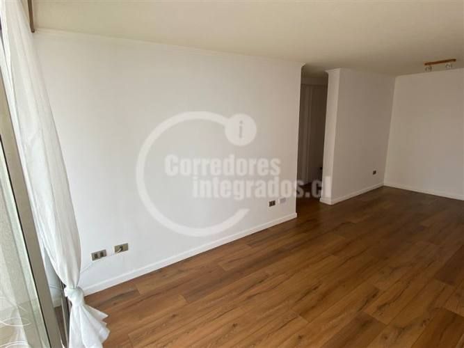 DEPARTAMENTO Condominio Terramar