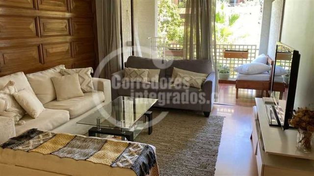 DEPARTAMENTO Navidad