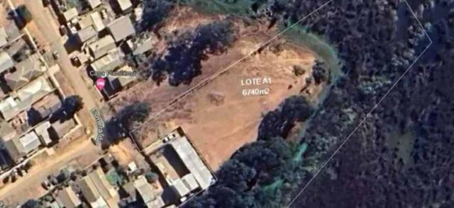 TERRENO CONSTRUCCION Pichilemu