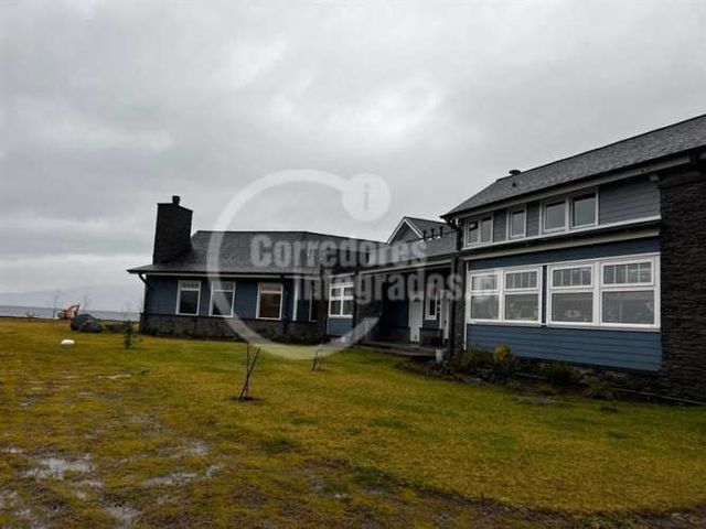 PARCELA Puerto Varas