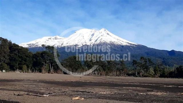 TERRENO CONSTRUCCION Ensenada