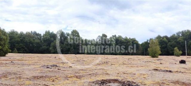 TERRENO CONSTRUCCION Yungay