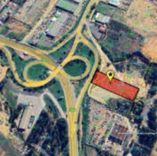 TERRENO CONSTRUCCION Terreno comercial Reñaca Concón