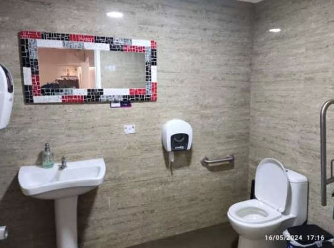 LOCAL COMERCIAL Viña del Mar