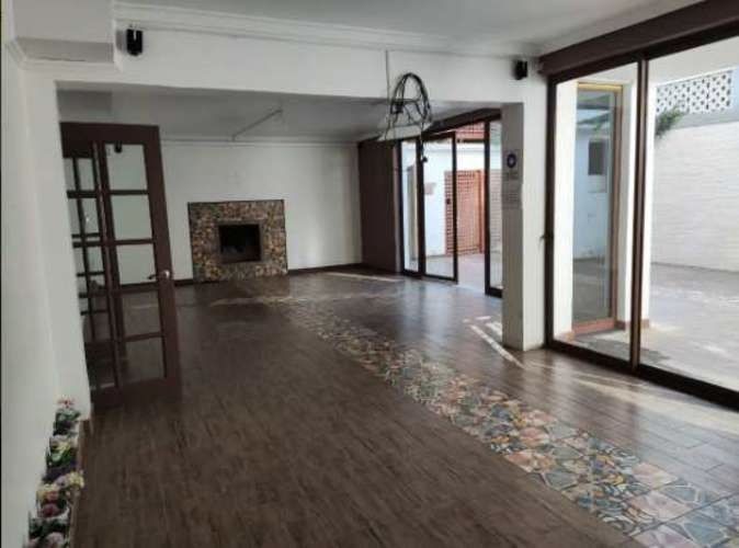 LOCAL COMERCIAL Viña del Mar