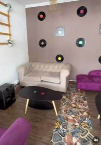 LOCAL COMERCIAL Viña del Mar