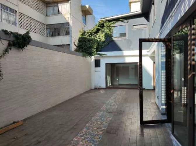 LOCAL COMERCIAL Viña del Mar