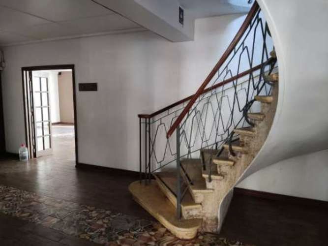 LOCAL COMERCIAL Viña del Mar