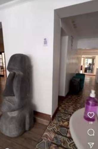 LOCAL COMERCIAL Viña del Mar