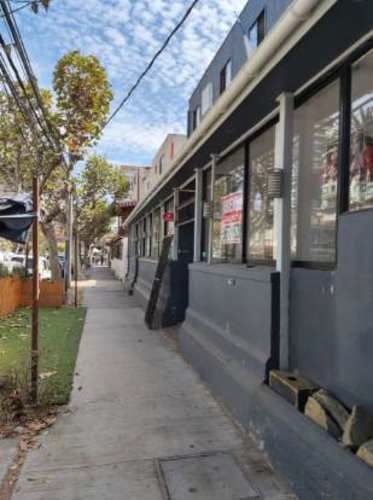 LOCAL COMERCIAL Viña del Mar