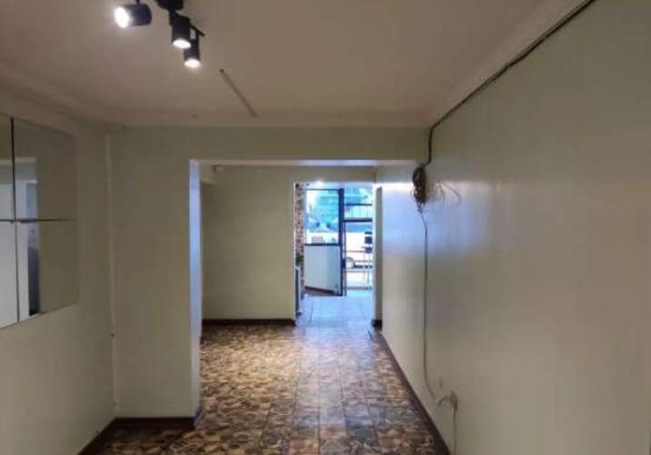 LOCAL COMERCIAL Viña del Mar