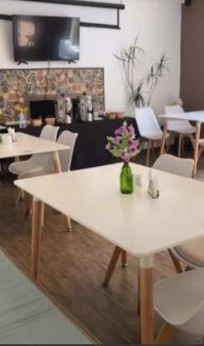 LOCAL COMERCIAL Viña del Mar