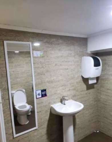 LOCAL COMERCIAL Viña del Mar