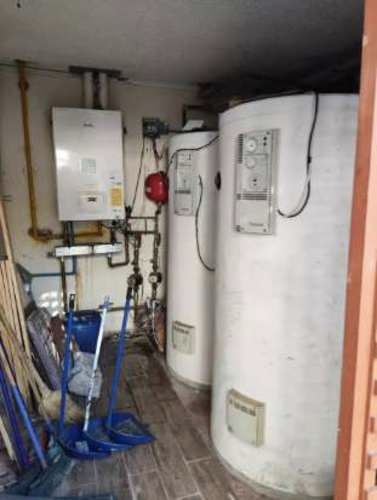 LOCAL COMERCIAL Viña del Mar