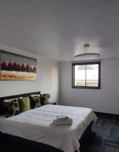 LOCAL COMERCIAL Viña del Mar