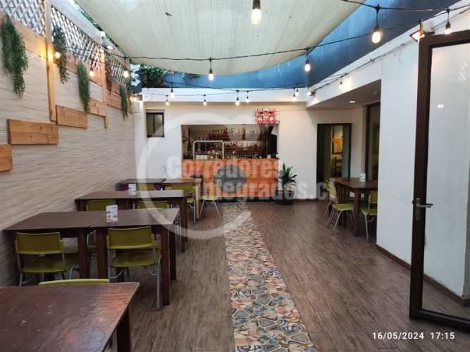 LOCAL COMERCIAL Viña del Mar