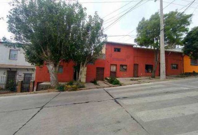 LOCAL COMERCIAL Playa Ancha