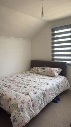 ARRIENDO, Peñaflor, Casa 2 pisos 3 dorm 2 baños