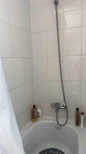 ARRIENDO, Peñaflor, Casa 2 pisos 3 dorm 2 baños