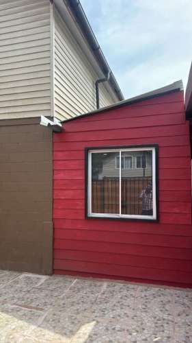 ARRIENDO, Peñaflor, Casa 2 pisos 3 dorm 2 baños