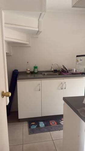 ARRIENDO, Peñaflor, Casa 2 pisos 3 dorm 2 baños