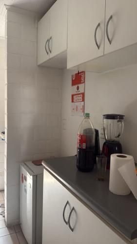 ARRIENDO, Peñaflor, Casa 2 pisos 3 dorm 2 baños