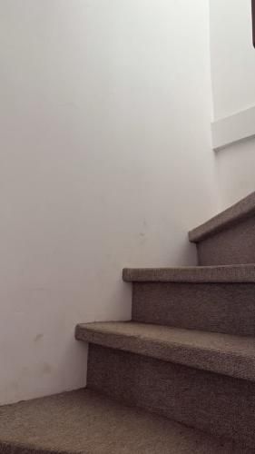 ARRIENDO, Peñaflor, Casa 2 pisos 3 dorm 2 baños