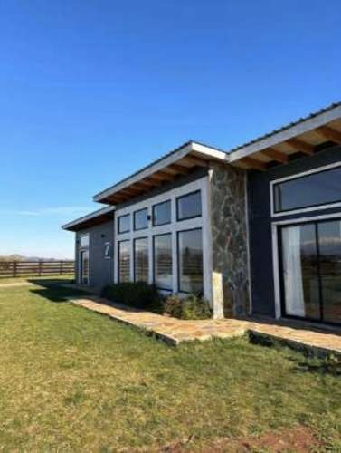 PARCELA San Francisco