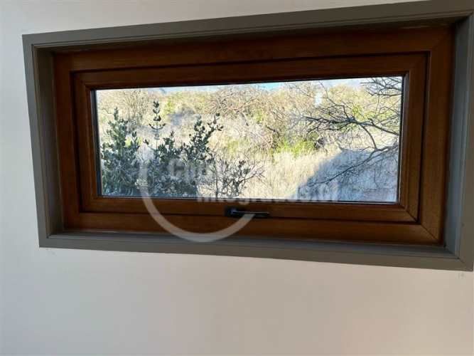 PARCELA Ocho Quebradas