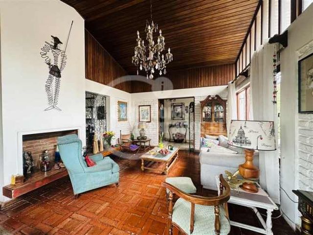 CASA Diego de Almagro