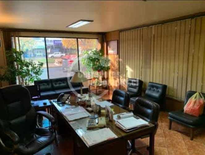 LOCAL COMERCIAL Temuco