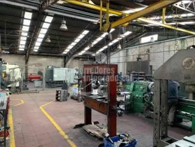 LOCAL COMERCIAL Temuco