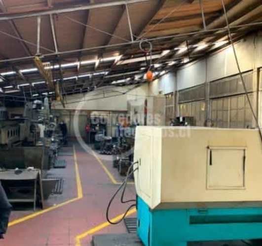 LOCAL COMERCIAL Temuco