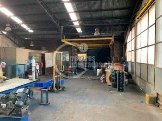 LOCAL COMERCIAL Temuco