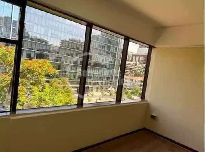 OTROS Pasos Metro Alcántara