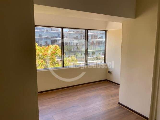 OTROS Pasos Metro Alcántara