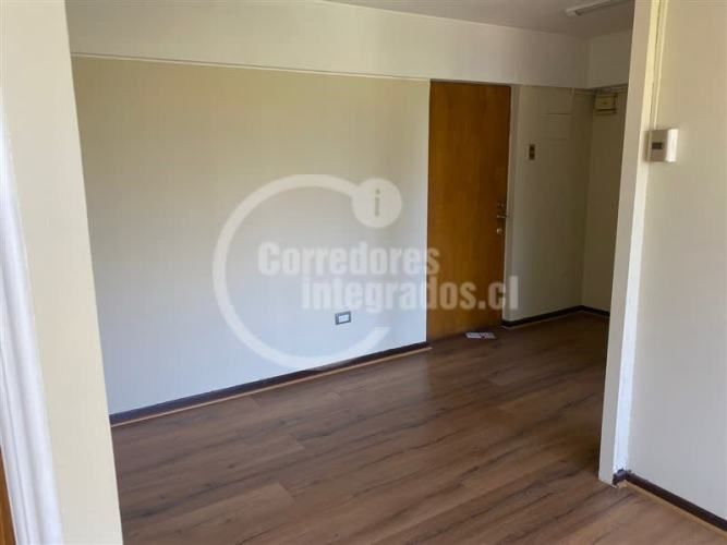 OTROS Pasos Metro Alcántara