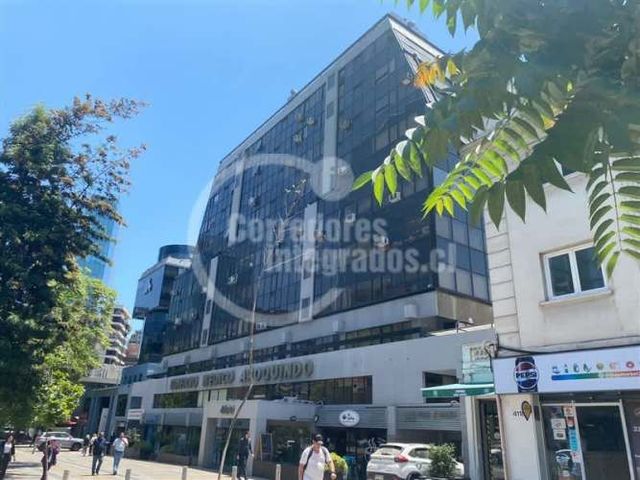 OTROS Pasos Metro Alcántara