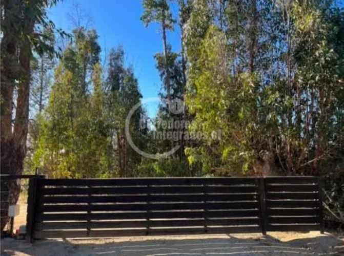 TERRENO CONSTRUCCION El Chorrillo