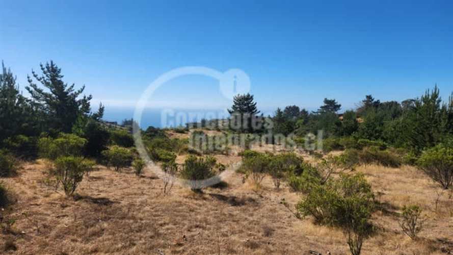 TERRENO CONSTRUCCION El Chorrillo