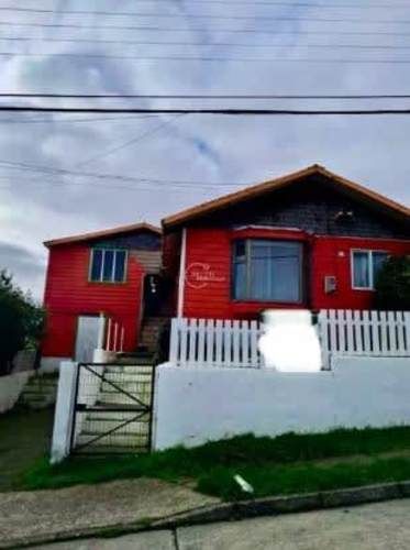 CASA Ancud
