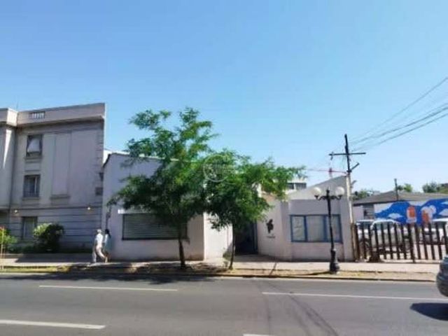 LOCAL COMERCIAL Metro Salvador