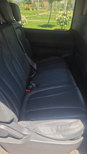 Avan Maxus g10 2024 9+1