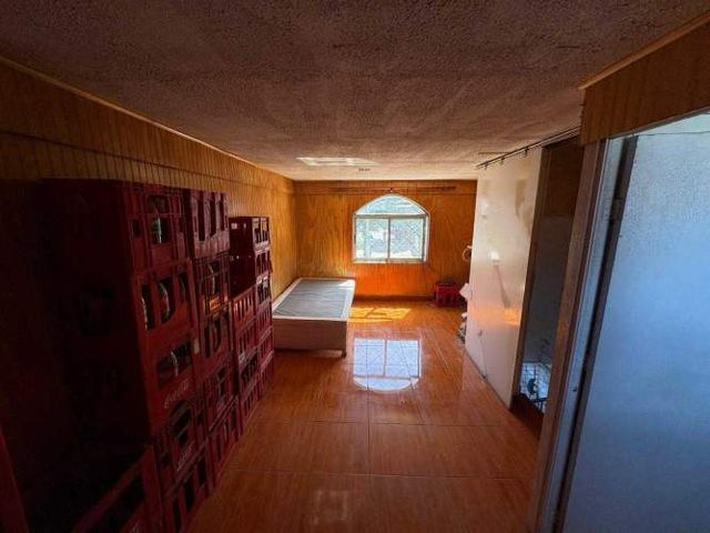 VENDE USO COMERCIAL-MINIMARKET SAN BDO (131323)