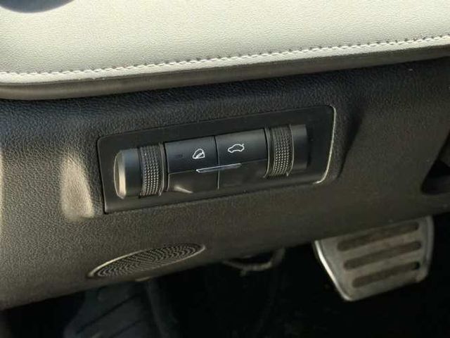 CHERY TIGGO 8 PRO 2023